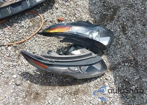 SALVT2BG6FH985006